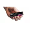 Kioxia Exceria PRO G2 2TB M.2 PCIe 5.0 NVMe SSD LVE10Z2T04G8