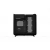 Obudowa komputerowa Mid Tower HYTE X50 Pitch Czarny