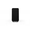 Obudowa komputerowa Mid Tower HYTE X50 Pitch Czarny