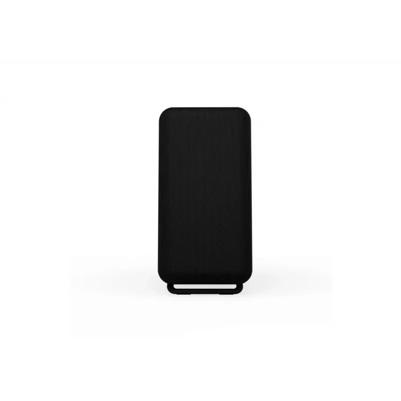 Obudowa komputerowa Mid Tower HYTE X50 Pitch Czarny