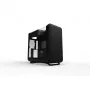 Obudowa komputerowa Mid Tower HYTE X50 Pitch Czarny