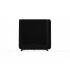 Obudowa komputerowa Mid-tower HYTE X50 AIR Pitch Czarny