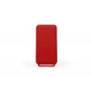Obudowa Mid Tower HYTE X50 (Cherry) — OBUDOWA HYTE X50 MID TOWER CHERRY
