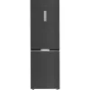 Whirlpool WHK 26362 XBR4E wolnostojąca 316 l czarna
