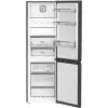 Whirlpool WHK 26362 XBR4E wolnostojąca 316 l czarna