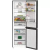 Whirlpool WHK 26362 XBR4E wolnostojąca 316 l czarna