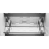 Whirlpool WHK 26362 XBR4E wolnostojąca 316 l czarna