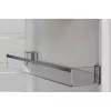 Whirlpool WHK 26362 XBR4E wolnostojąca 316 l czarna