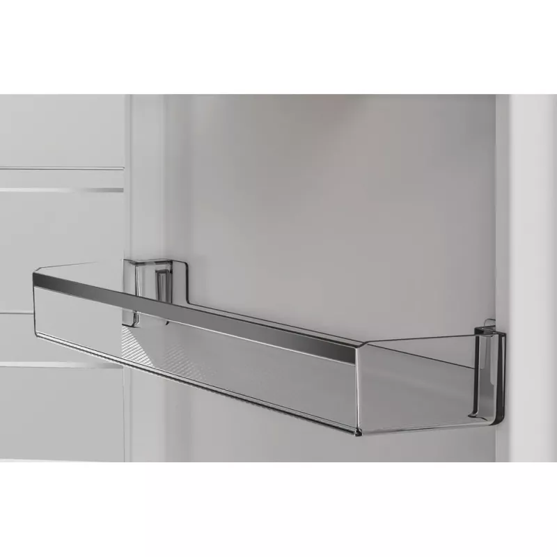 Whirlpool WHK 26362 XBR4E wolnostojąca 316 l czarna