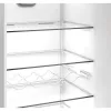 Whirlpool WHK 26362 XBR4E wolnostojąca 316 l czarna