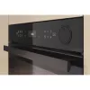 Whirlpool AKZ9S 8260 FB 73 L 3650 W Czarny