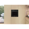 Whirlpool AKZ9S 8260 FB 73 L 3650 W Czarny