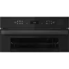 Whirlpool AKZ9S 8260 FB 73 L 3650 W Czarny