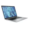 Mobilna stacja robocza HP ZBook Firefly G11 — 14 cali WUXGA, Intel Core Ultra 7 165U, 32 GB DDR5, 1 TB SSD, Windows 11 Pro, Szary