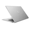 Mobilna stacja robocza HP ZBook Firefly G11 — 14 cali WUXGA, Intel Core Ultra 7 165U, 32 GB DDR5, 1 TB SSD, Windows 11 Pro, Szary
