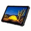 Tablet UleFone Armor Pad 4 Ultra 10.36 cala MediaTek 8 GB 256 GB Android