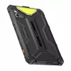 Tablet UleFone Armor Pad 4 Ultra 10.36 cala MediaTek 8 GB 256 GB Android