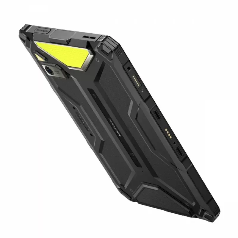 Tablet UleFone Armor Pad 4 Ultra 10.36 cala MediaTek 8 GB 256 GB Android