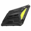 Tablet UleFone Armor Pad 4 Ultra 10.36 cala MediaTek 8 GB 256 GB Android