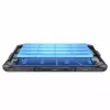 Tablet UleFone Armor Pad 4 Ultra 10.36 cala MediaTek 8 GB 256 GB Android