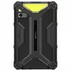 Tablet UleFone Armor Pad 4 Ultra 10.36 cala MediaTek 8 GB 256 GB Android
