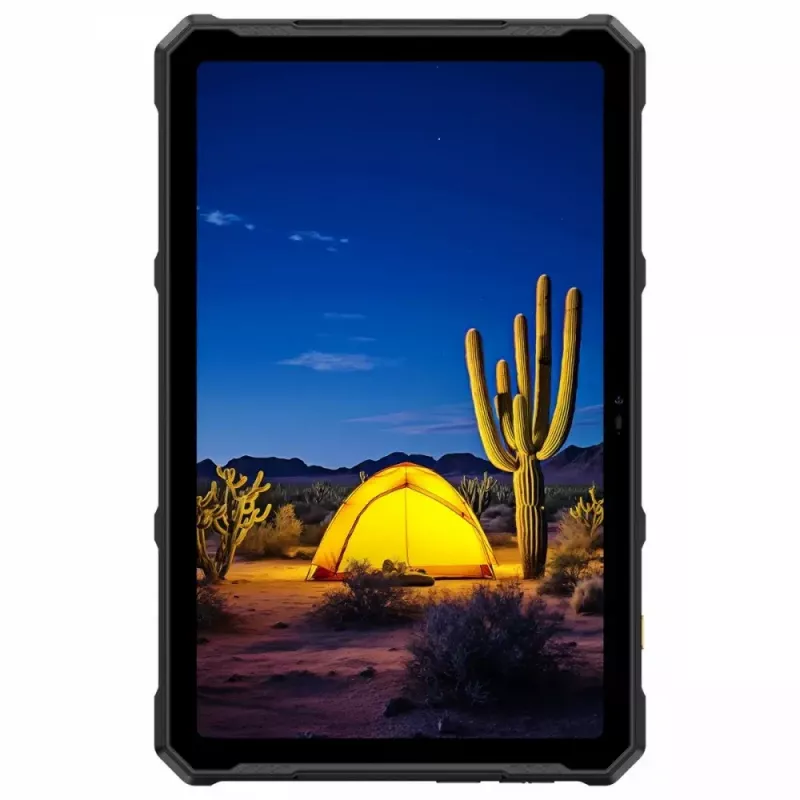 Tablet UleFone Armor Pad 4 Ultra 10.36 cala MediaTek 8 GB 256 GB Android