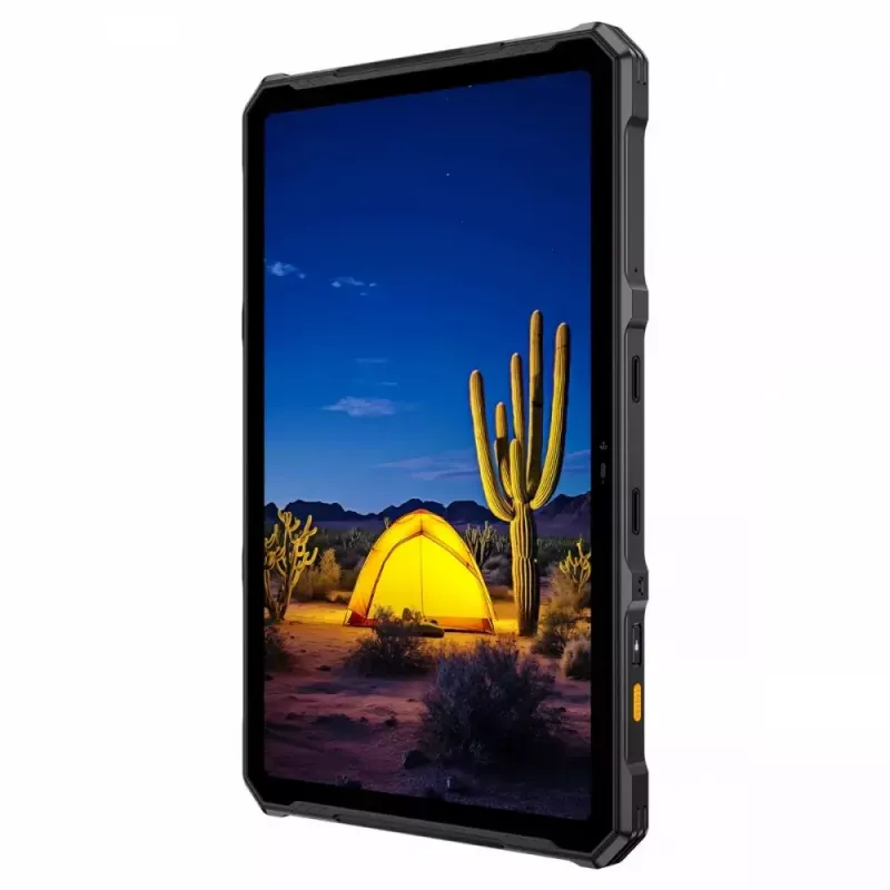 Tablet UleFone Armor Pad 4 Ultra 10.36 cala MediaTek 8 GB 256 GB Android
