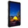 Tablet UleFone Armor Pad 4 Ultra 10.36 cala MediaTek 8 GB 256 GB Android