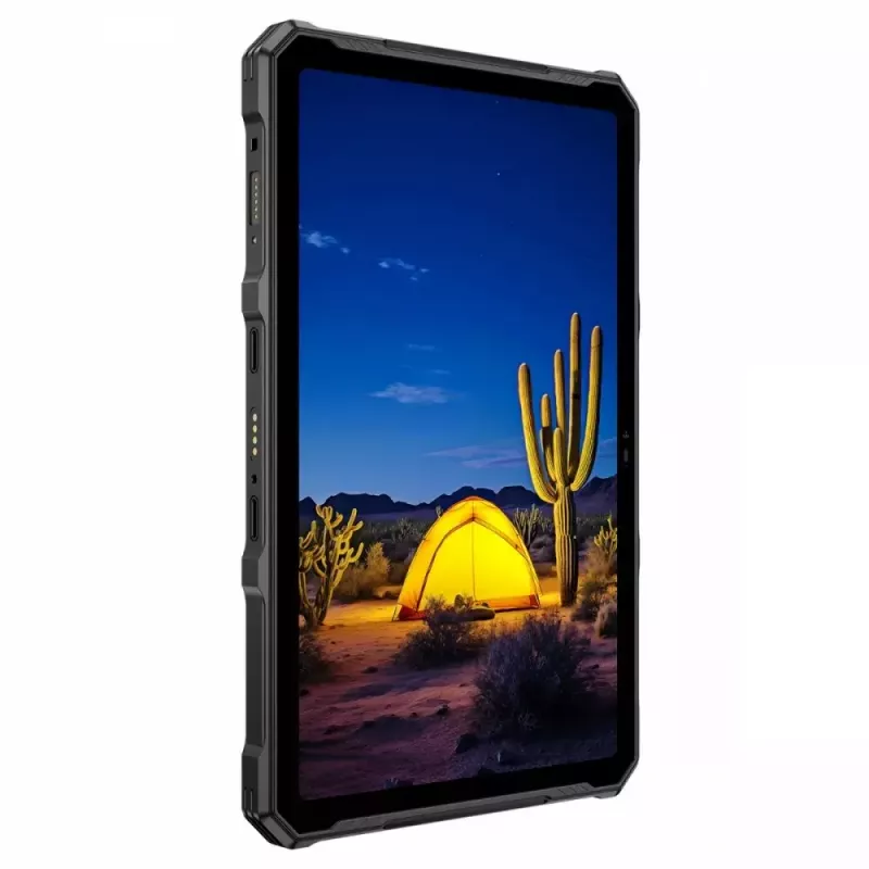 Tablet UleFone Armor Pad 4 Ultra 10.36 cala MediaTek 8 GB 256 GB Android