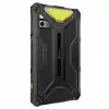 Tablet UleFone Armor Pad 4 Ultra 10.36 cala MediaTek 8 GB 256 GB Android