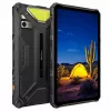 Tablet UleFone Armor Pad 4 Ultra 10.36 cala MediaTek 8 GB 256 GB Android