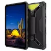Tablet UleFone Armor Pad 4 Ultra 10.36 cala MediaTek 8 GB 256 GB Android
