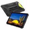 Tablet UleFone Armor Pad 4 Ultra 10.36 cala MediaTek 8 GB 256 GB Android