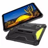 Tablet UleFone Armor Pad 4 Ultra 10.36 cala MediaTek 8 GB 256 GB Android