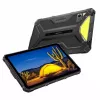 Tablet UleFone Armor Pad 4 Ultra 10.36 cala MediaTek 8 GB 256 GB Android