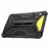 Tablet UleFone Armor Pad 4 Ultra 10.36 cala MediaTek 8 GB 256 GB Android