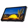 Tablet UleFone Armor Pad 4 Ultra 10.36 cala MediaTek 8 GB 256 GB Android