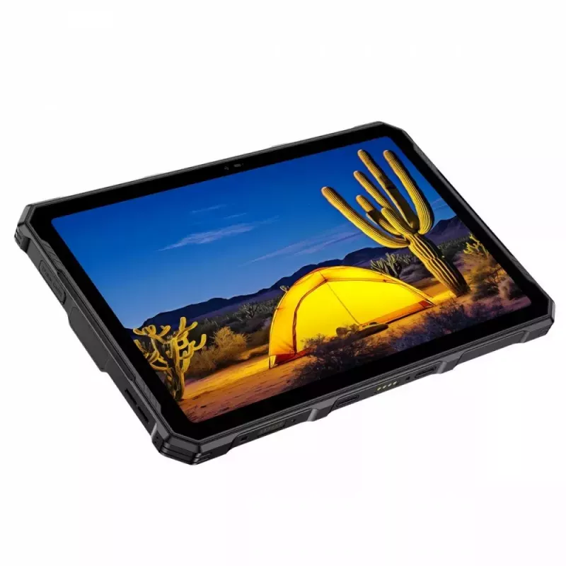 Tablet UleFone Armor Pad 4 Ultra 10.36 cala MediaTek 8 GB 256 GB Android
