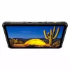 Tablet UleFone Armor Pad 4 Ultra 10.36 cala MediaTek 8 GB 256 GB Android