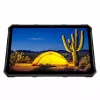 Tablet UleFone Armor Pad 4 Ultra 10.36 cala MediaTek 8 GB 256 GB Android