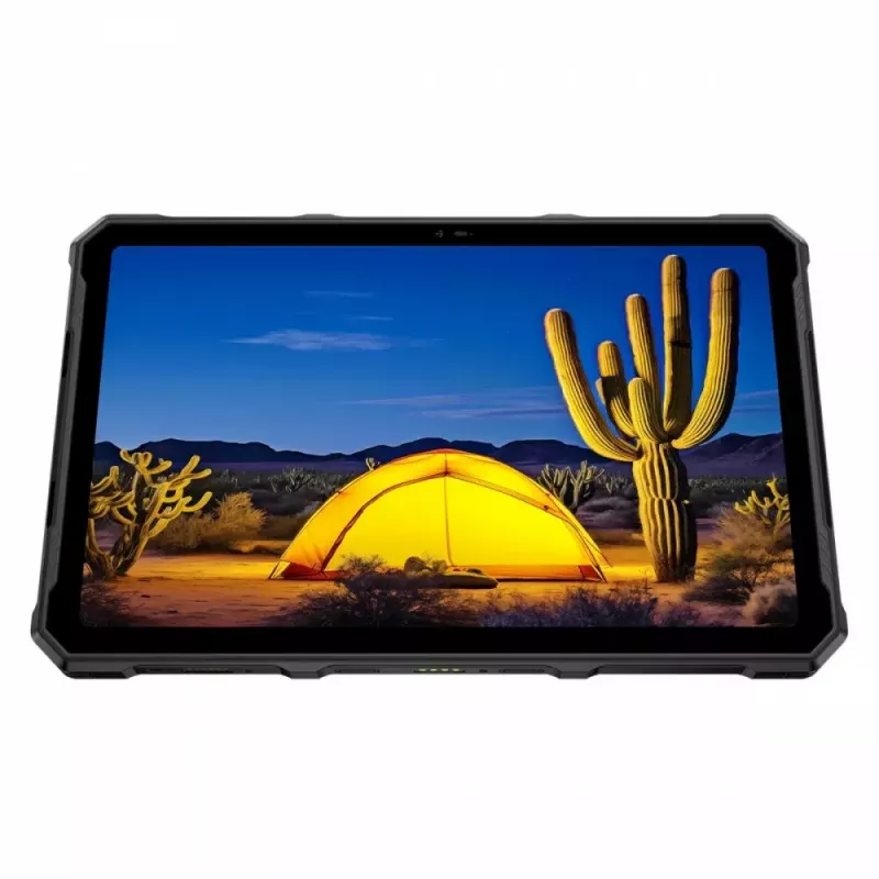 Tablet UleFone Armor Pad 4 Ultra 10.36 cala MediaTek 8 GB 256 GB Android
