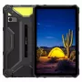 Tablet UleFone Armor Pad 4 Ultra 10.36 cala MediaTek 8 GB 256 GB Android