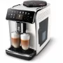 Ekspres do kawy Saeco SM6580/20 w pełni automatyczny Ekspres do espresso 1,8 L