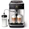 Ekspres do kawy Saeco SM6580/20 w pełni automatyczny Ekspres do espresso 1,8 L