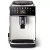 Ekspres do kawy Saeco SM6580/20 w pełni automatyczny Ekspres do espresso 1,8 L