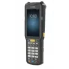 Zebra MC3300x przenośny komputer mobilny 10,2 cm (4 cale) 800 x 480 pikseli Ekran dotykowy 505 g Czarny