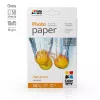 Papier fotograficzny błyszczący Colorway PG1800504R