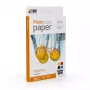 Papier fotograficzny błyszczący Colorway PG1800504R