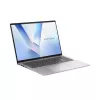 Laptop ASUS Vivobook 16 M1607KA-MB150W — 16 cali IPS WUXGA 1920×1200, AMD Ryzen AI 5, 16GB DDR5, 512GB SSD, Radeon, Windows 11 Home