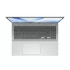 Laptop ASUS Vivobook 16 M1607KA-MB150W — 16 cali IPS WUXGA 1920×1200, AMD Ryzen AI 5, 16GB DDR5, 512GB SSD, Radeon, Windows 11 Home